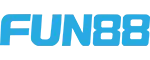 FUN88
